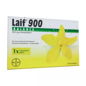 Лайф 900 баланс табл. №60