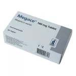 препарат мегейс